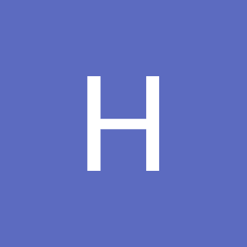 Profile photo of 